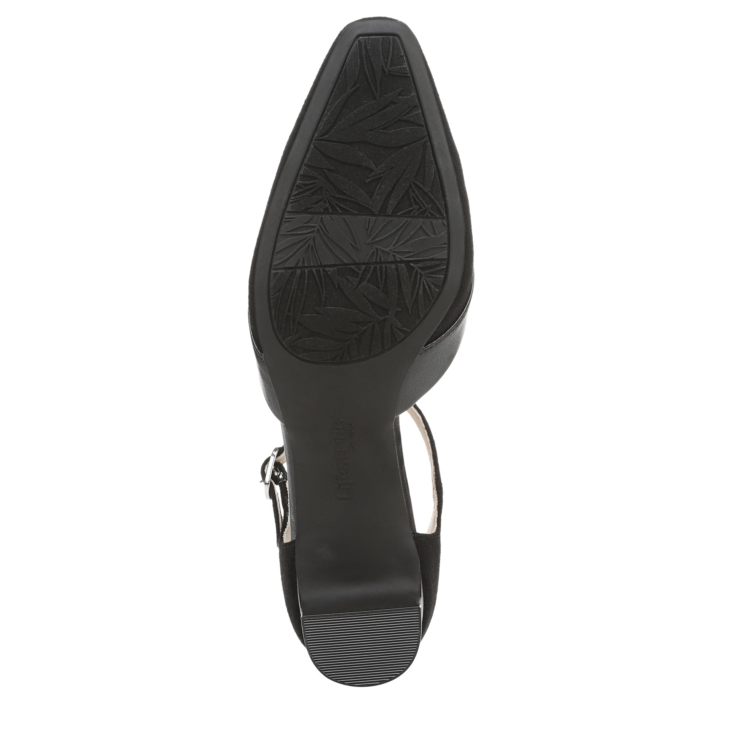 LifeStride womens Leighton - Image 4