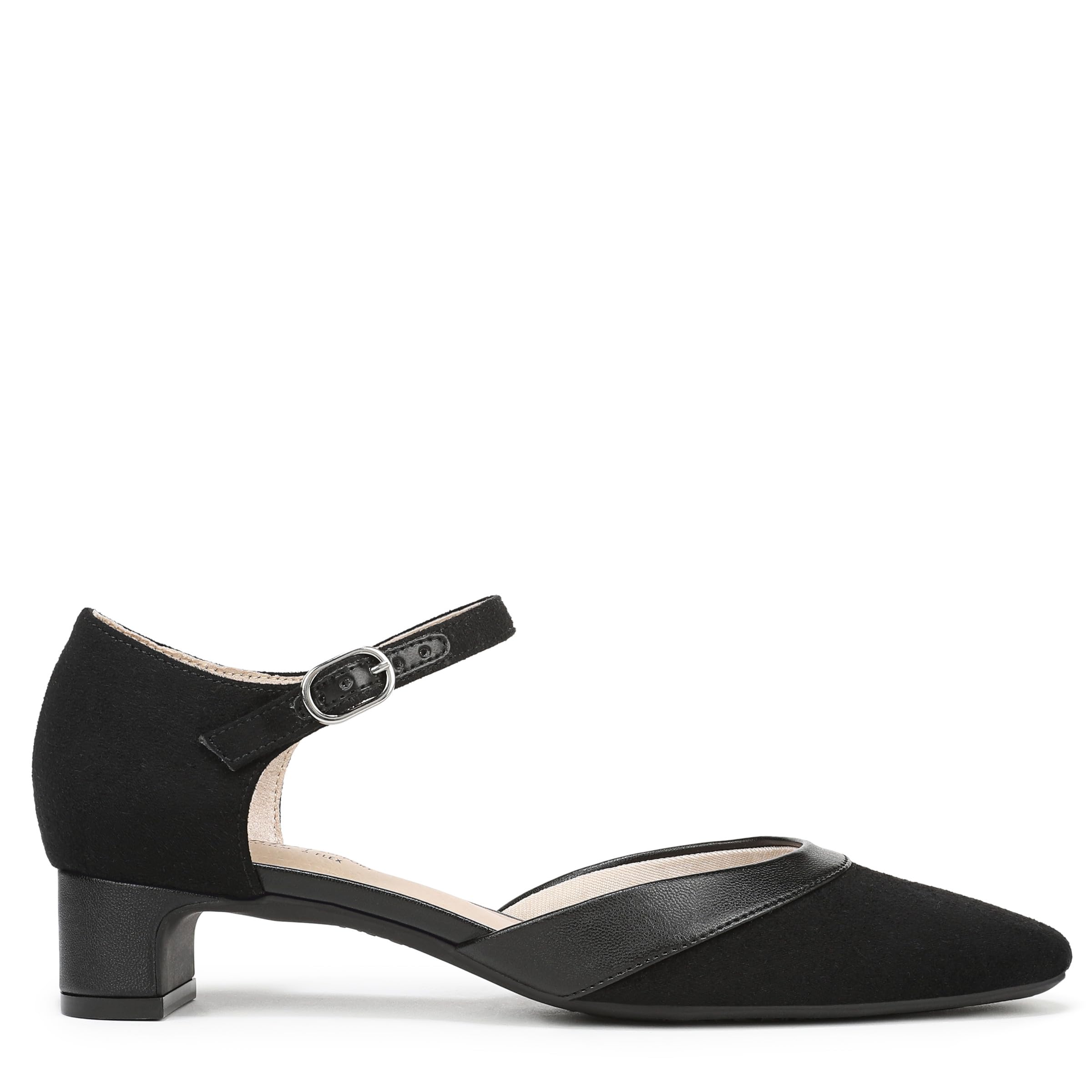 LifeStride womens Leighton - Image 6