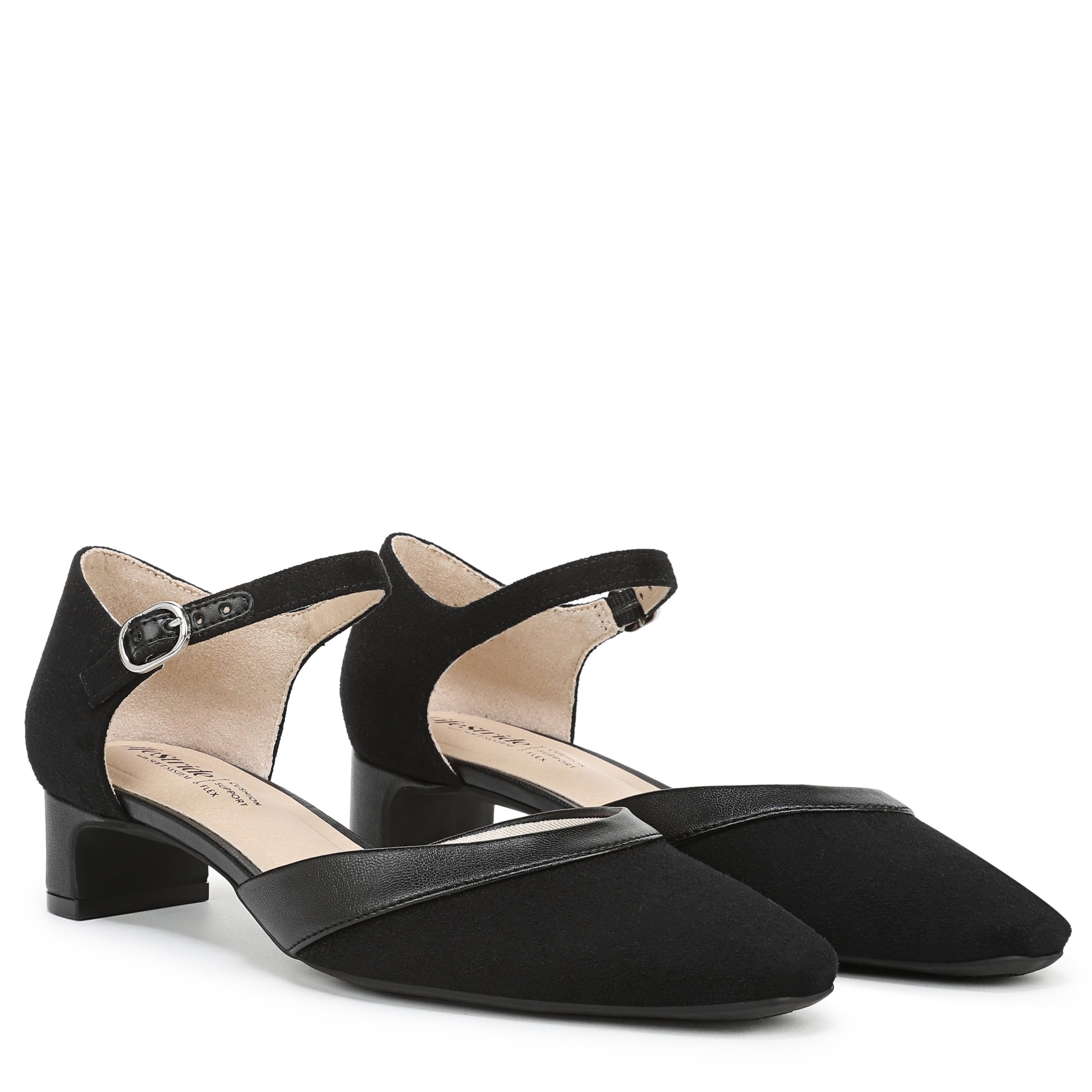 LifeStride womens Leighton - Image 7