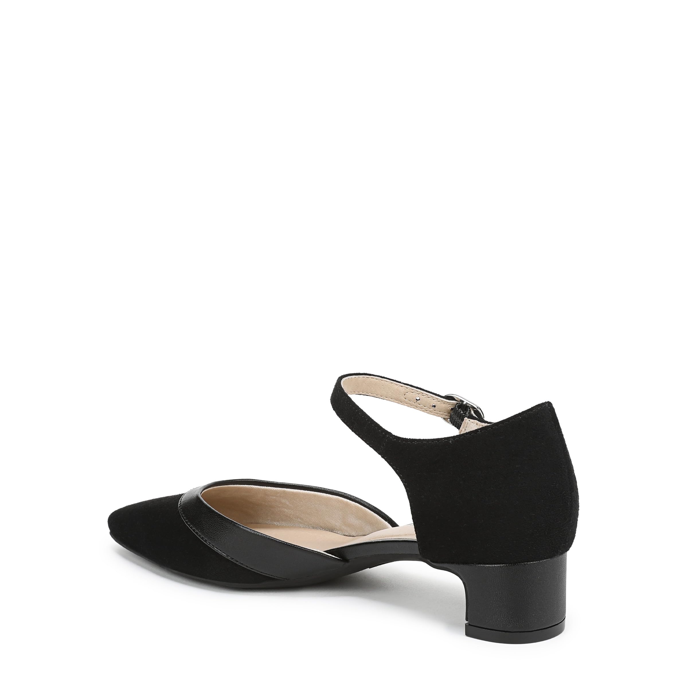 LifeStride womens Leighton - Image 8