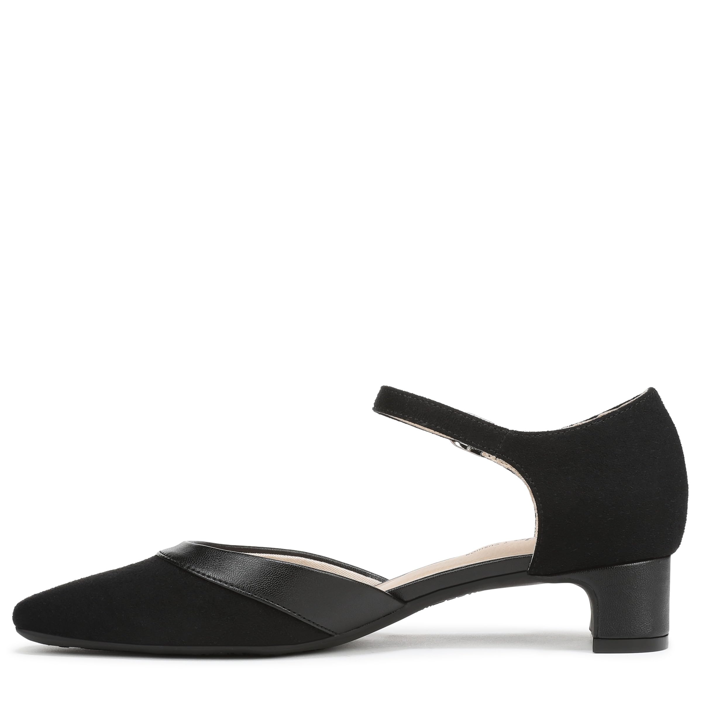 LifeStride womens Leighton - Image 9