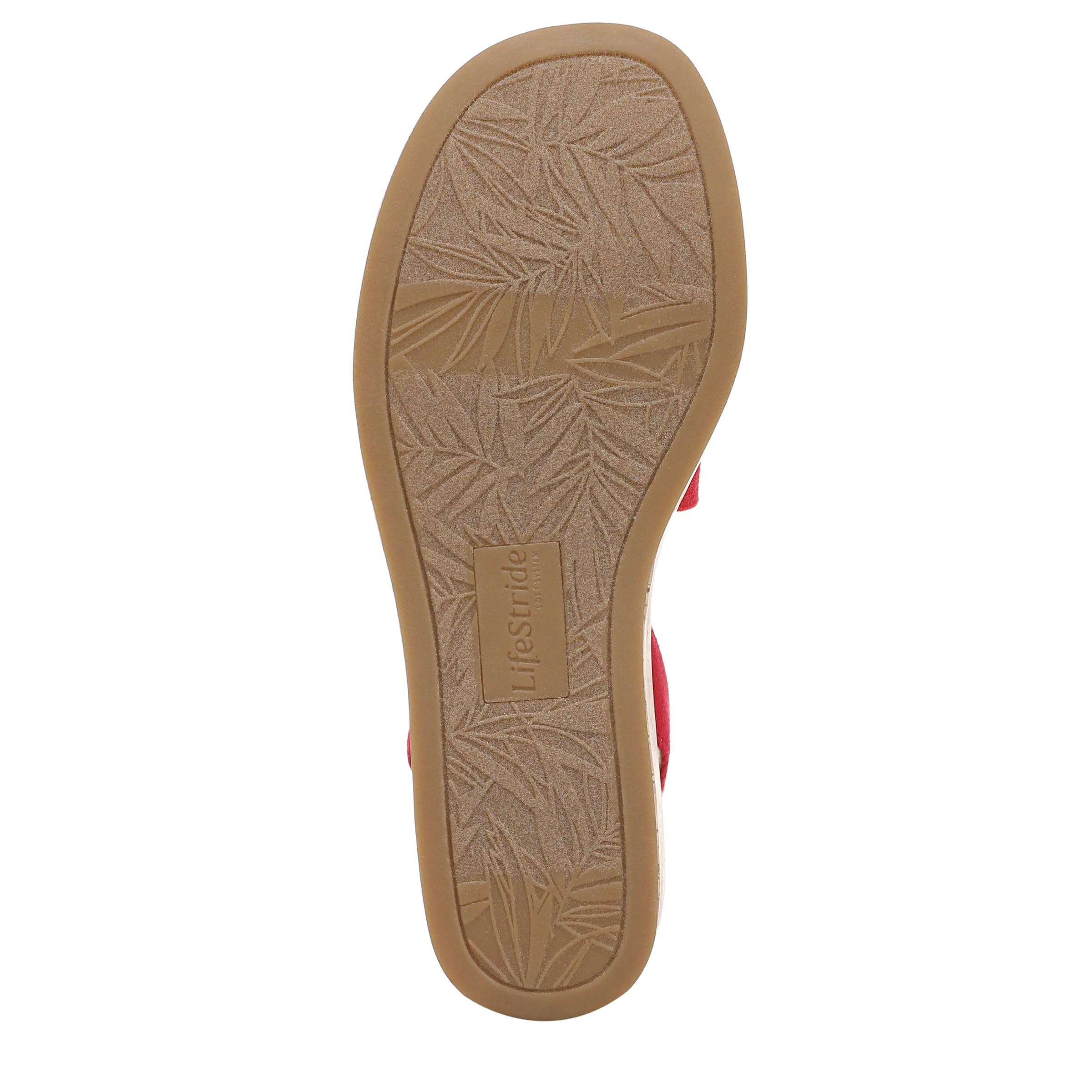 LifeStride womens Odette - Image 4