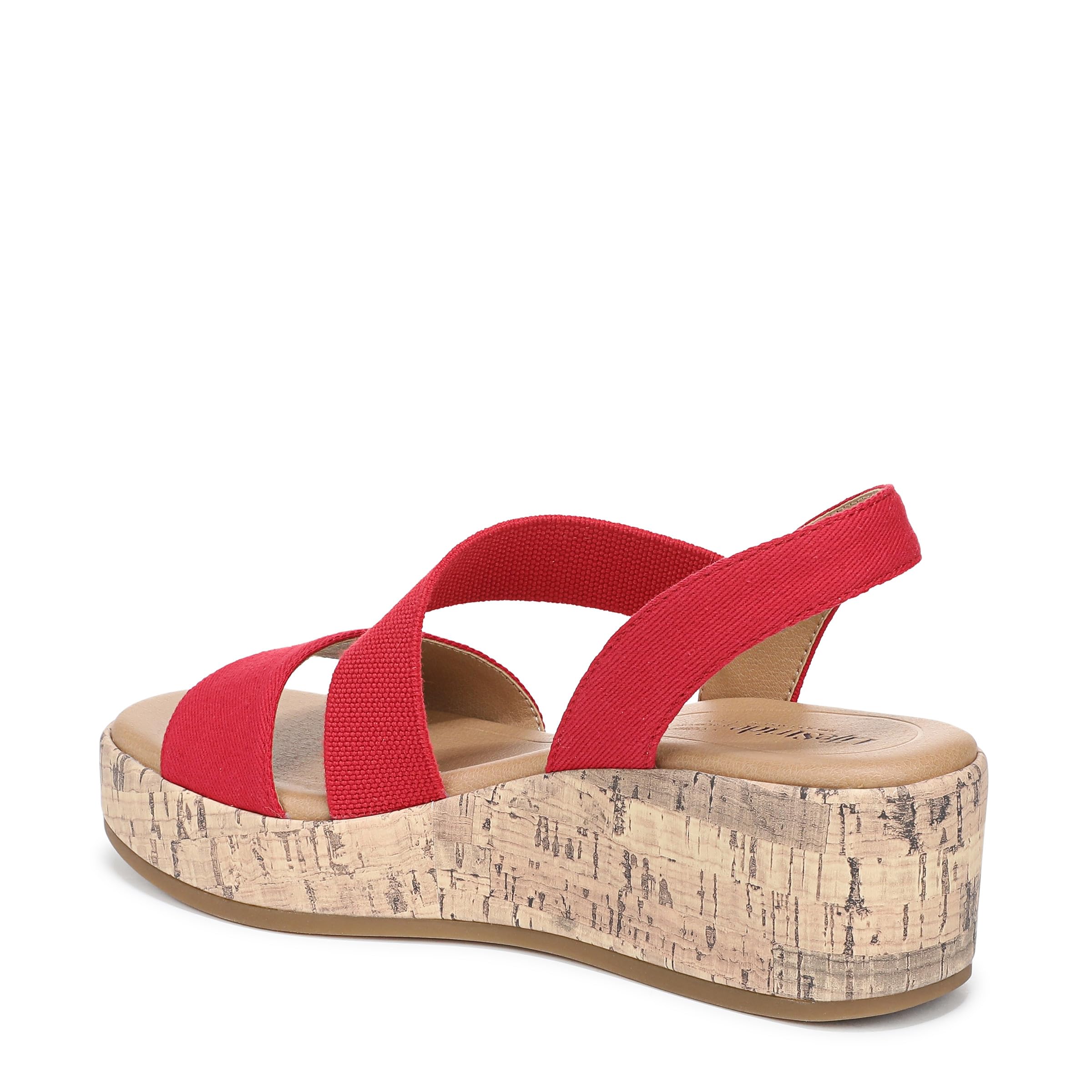 LifeStride womens Odette - Image 8