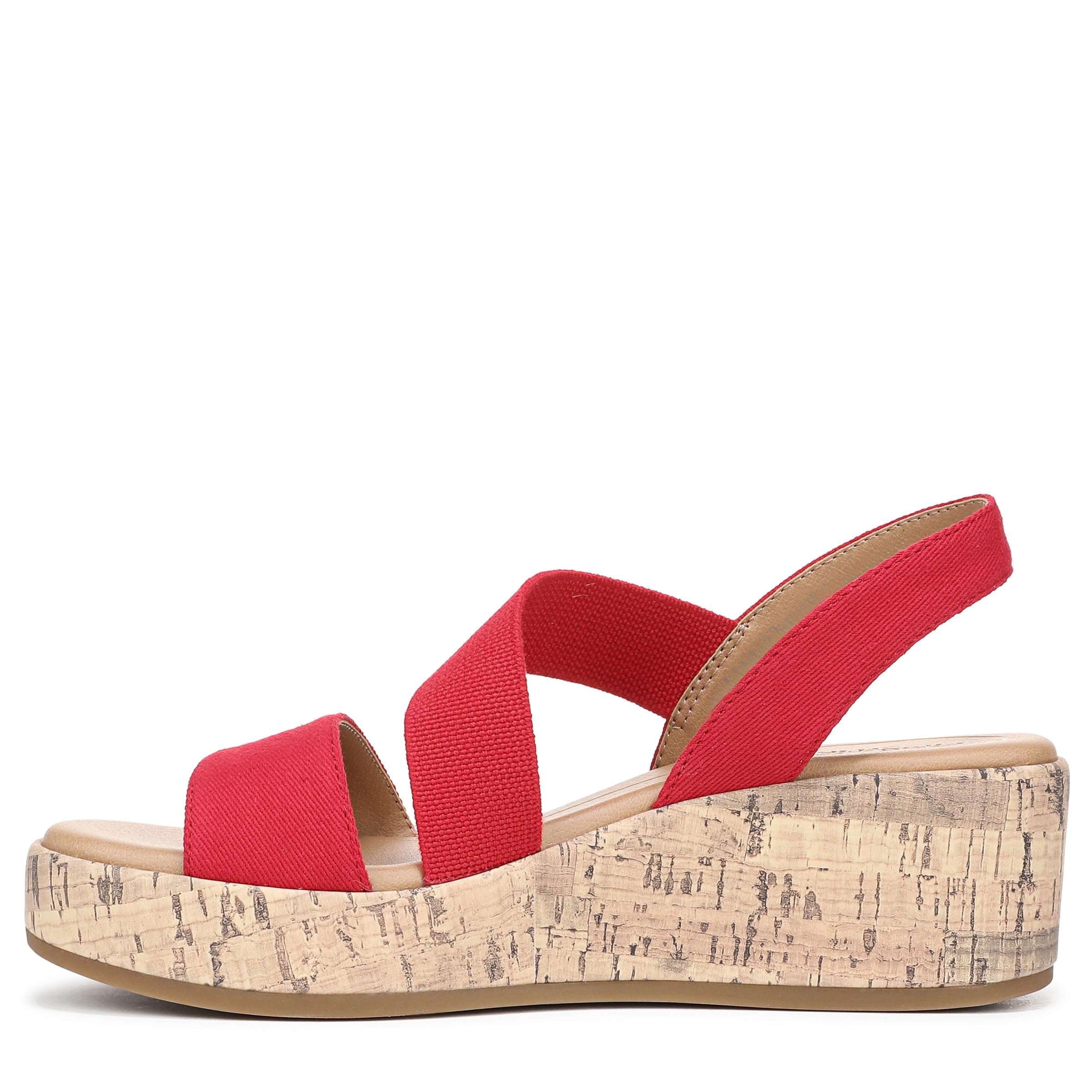 LifeStride womens Odette - Image 9