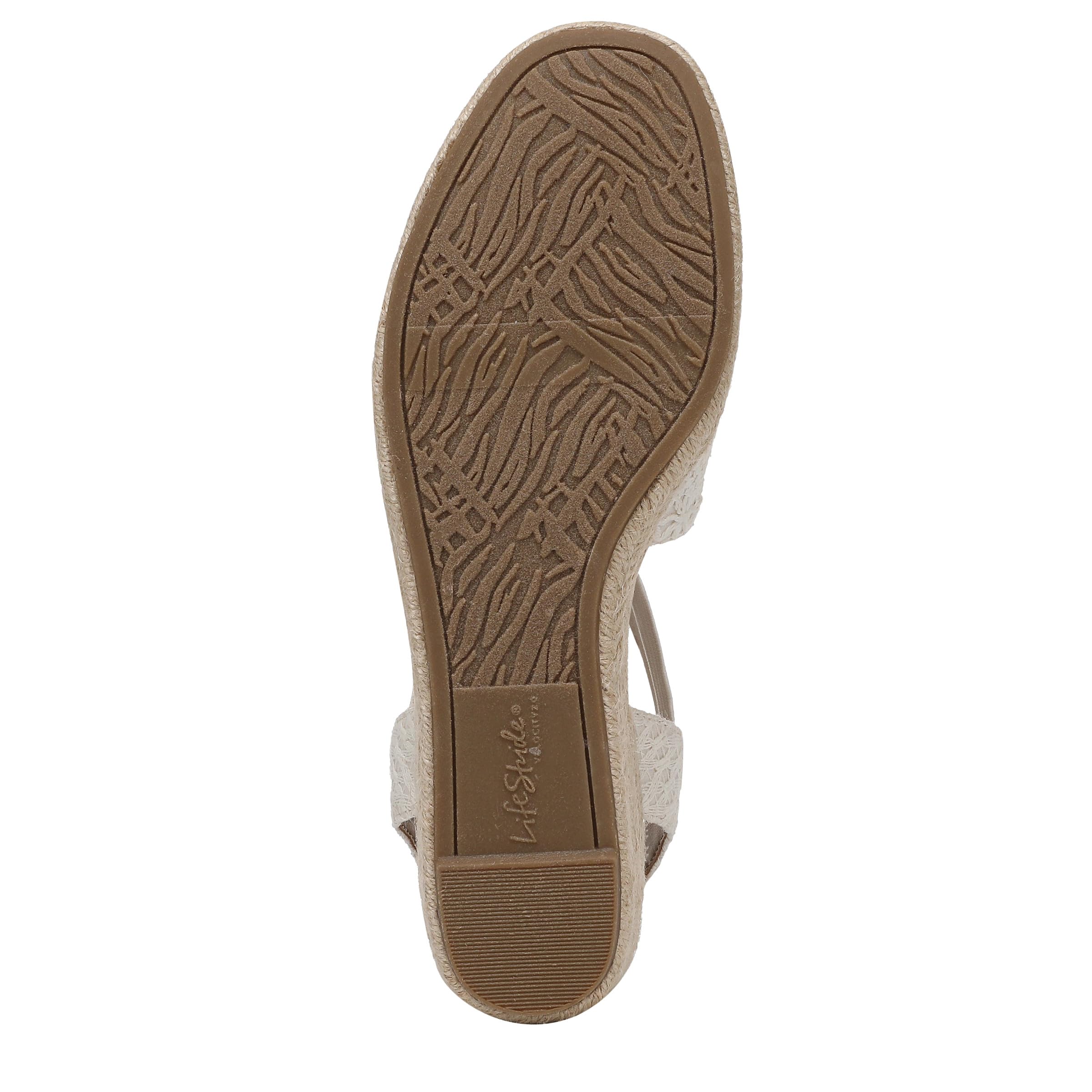 LifeStride Womens Patience - Image 4