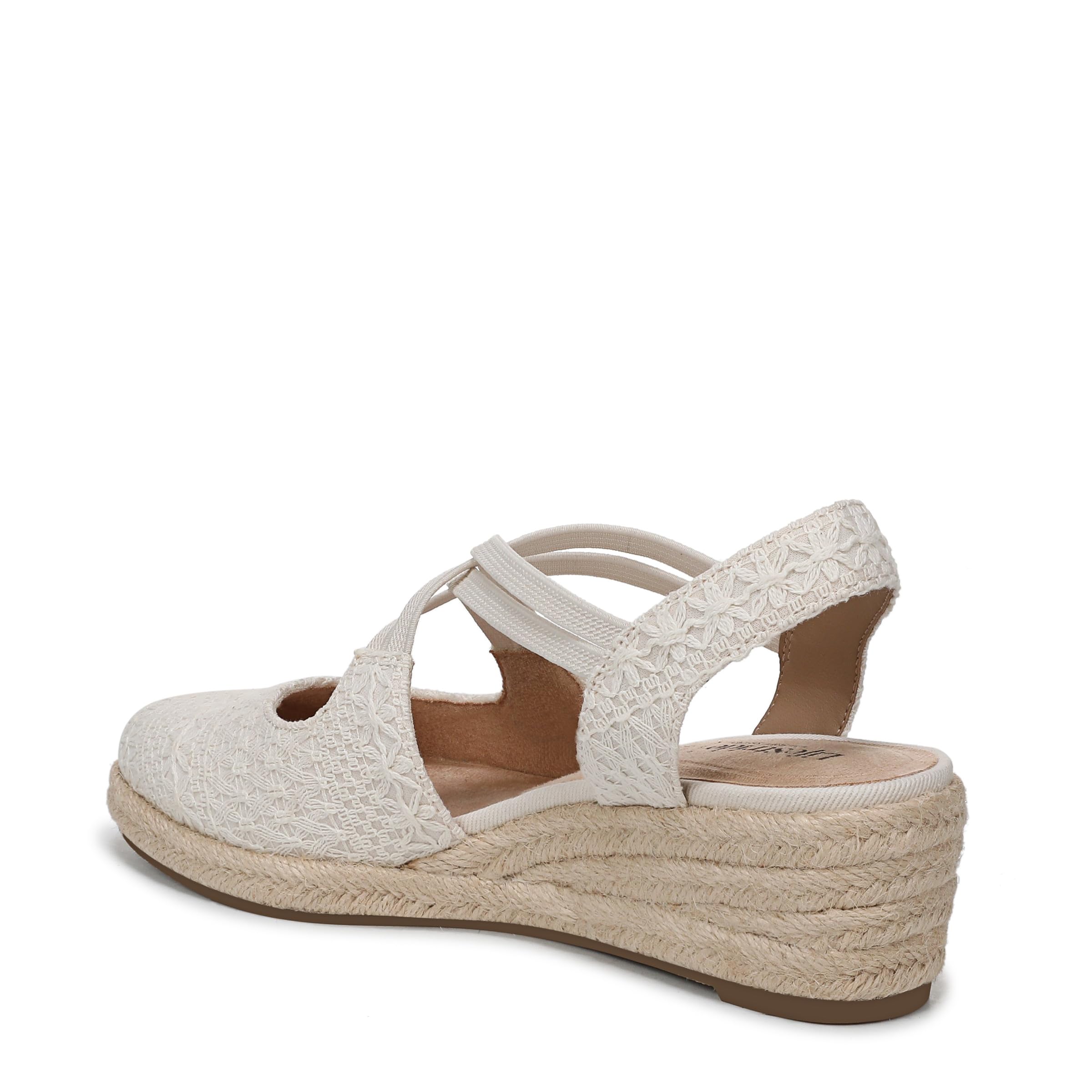 LifeStride Womens Patience - Image 8