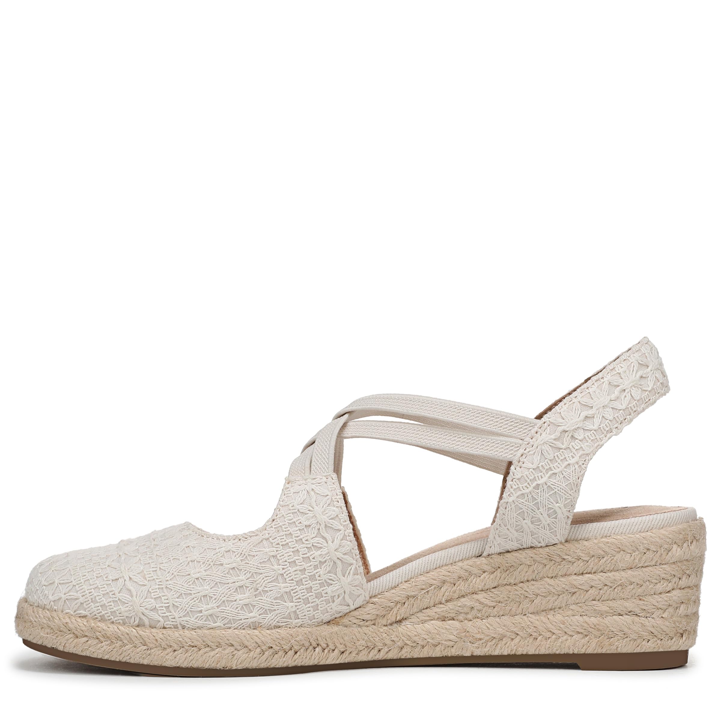 LifeStride Womens Patience - Image 9