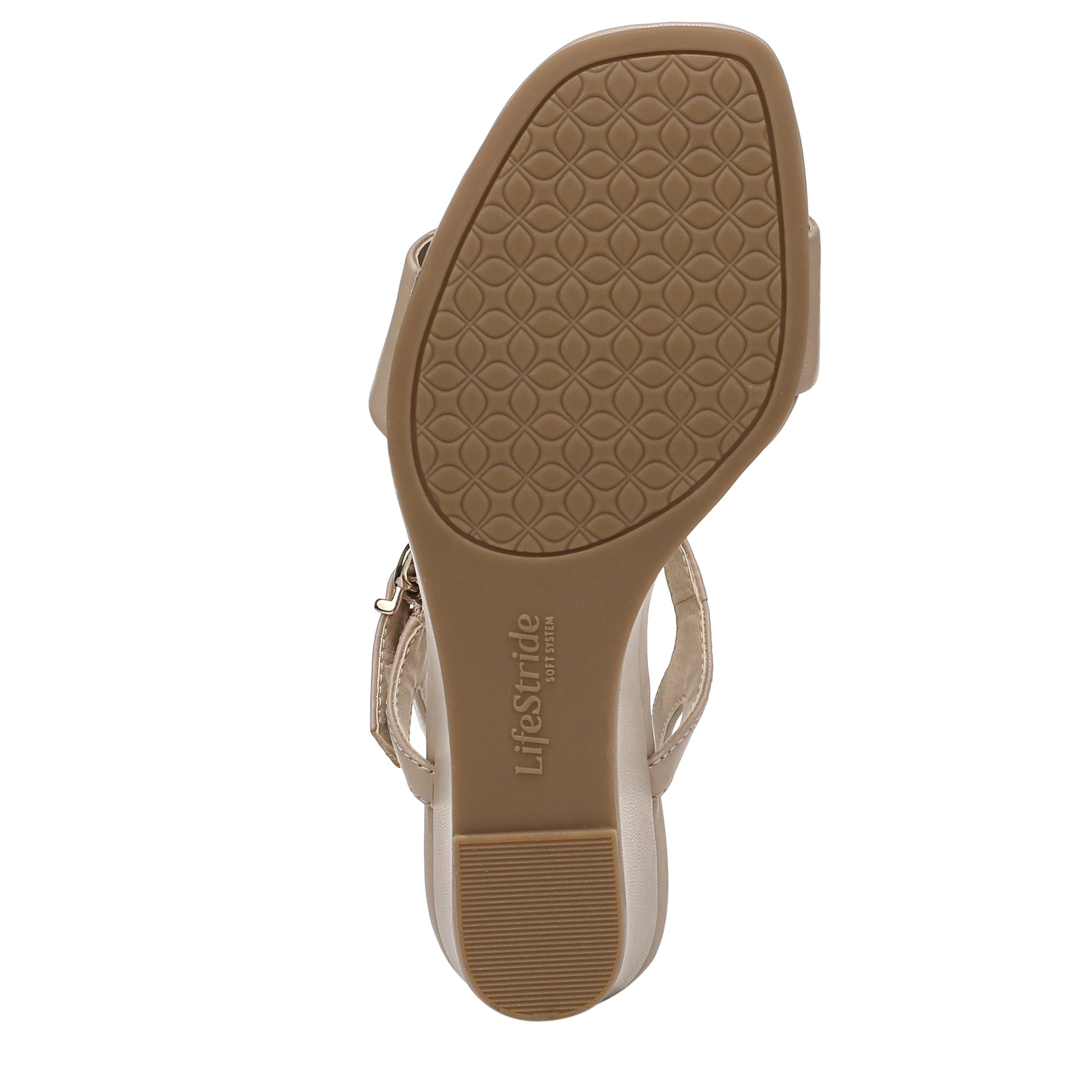 LifeStride womens Sawyer - Image 4