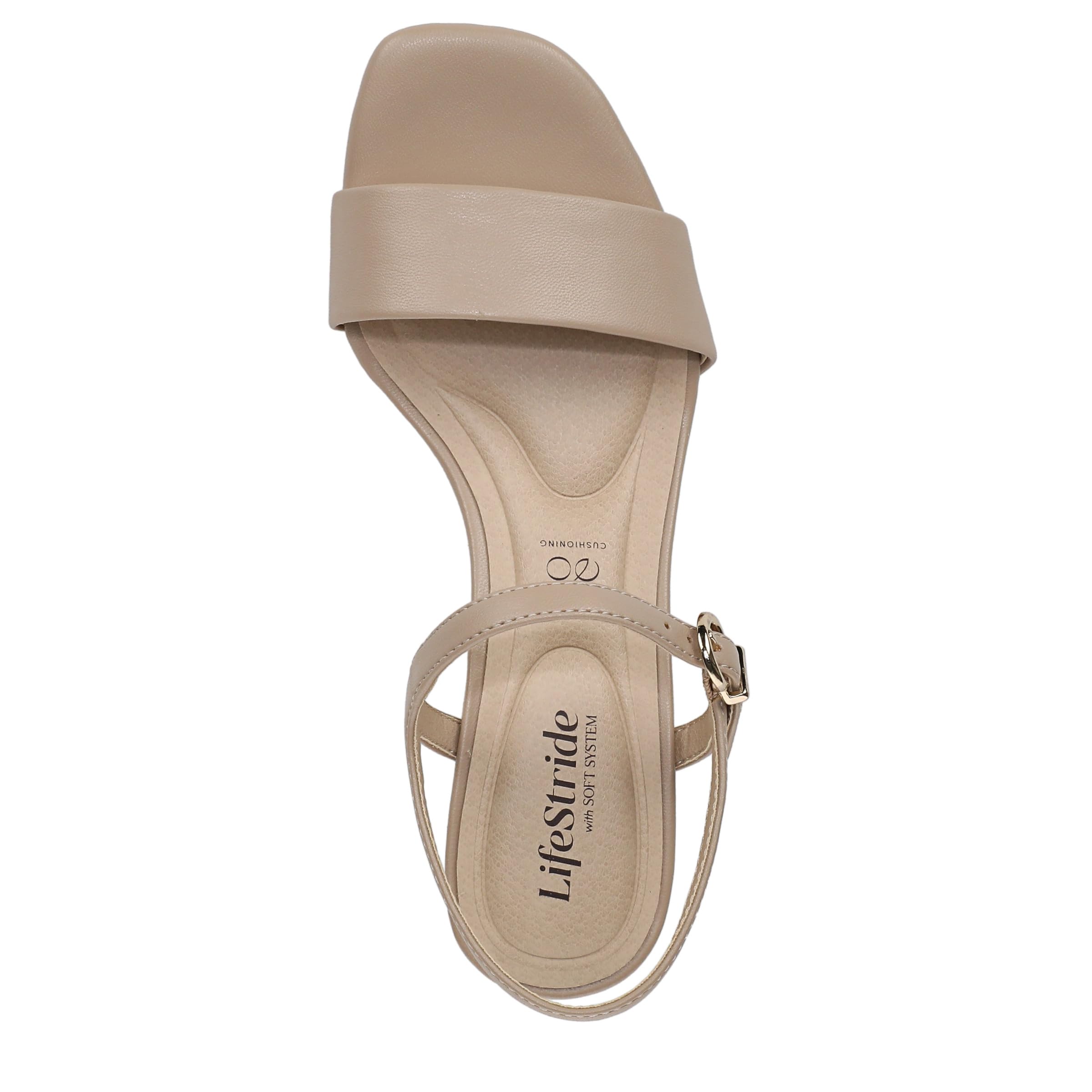 LifeStride womens Sawyer - Image 5