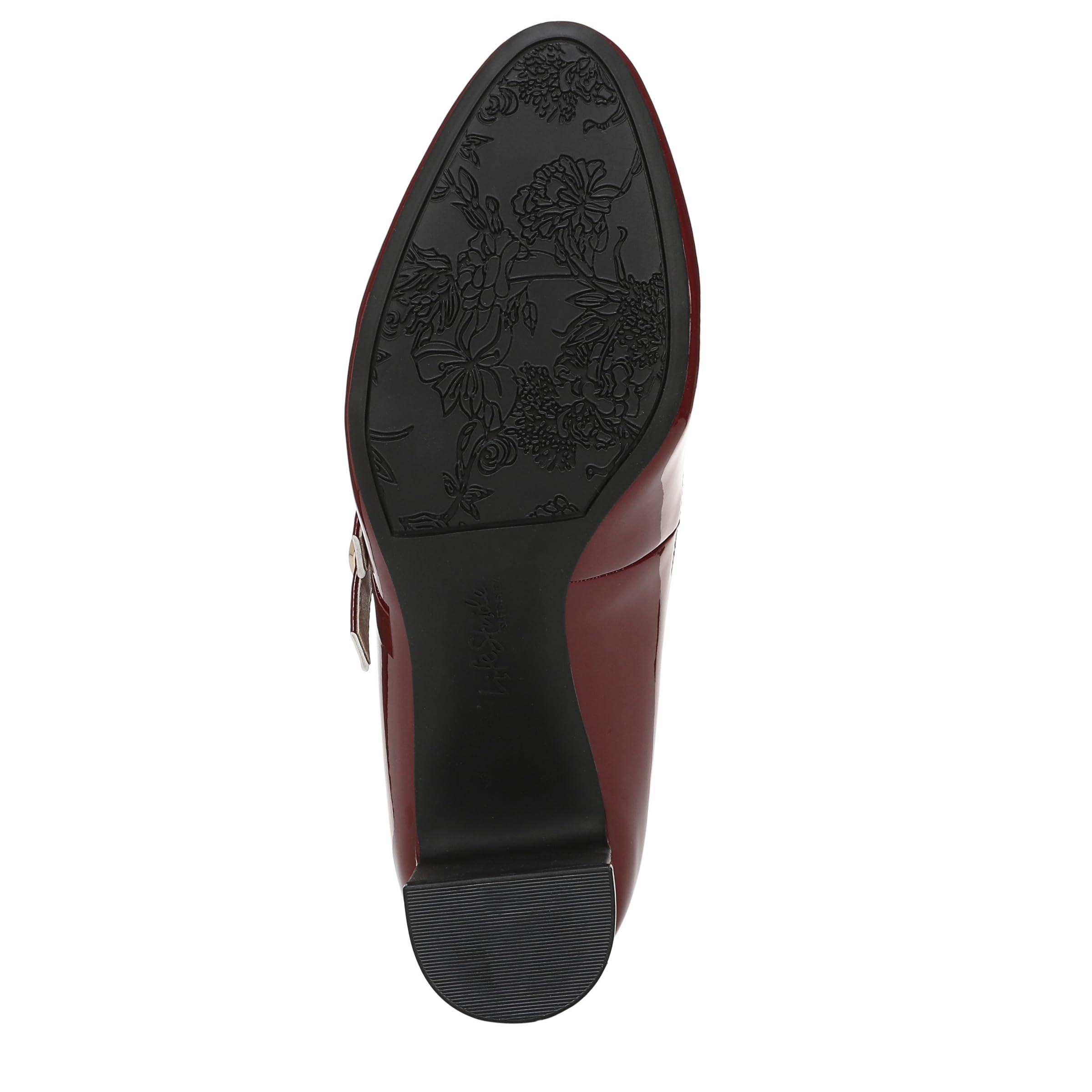 LifeStride Womens True - Image 4