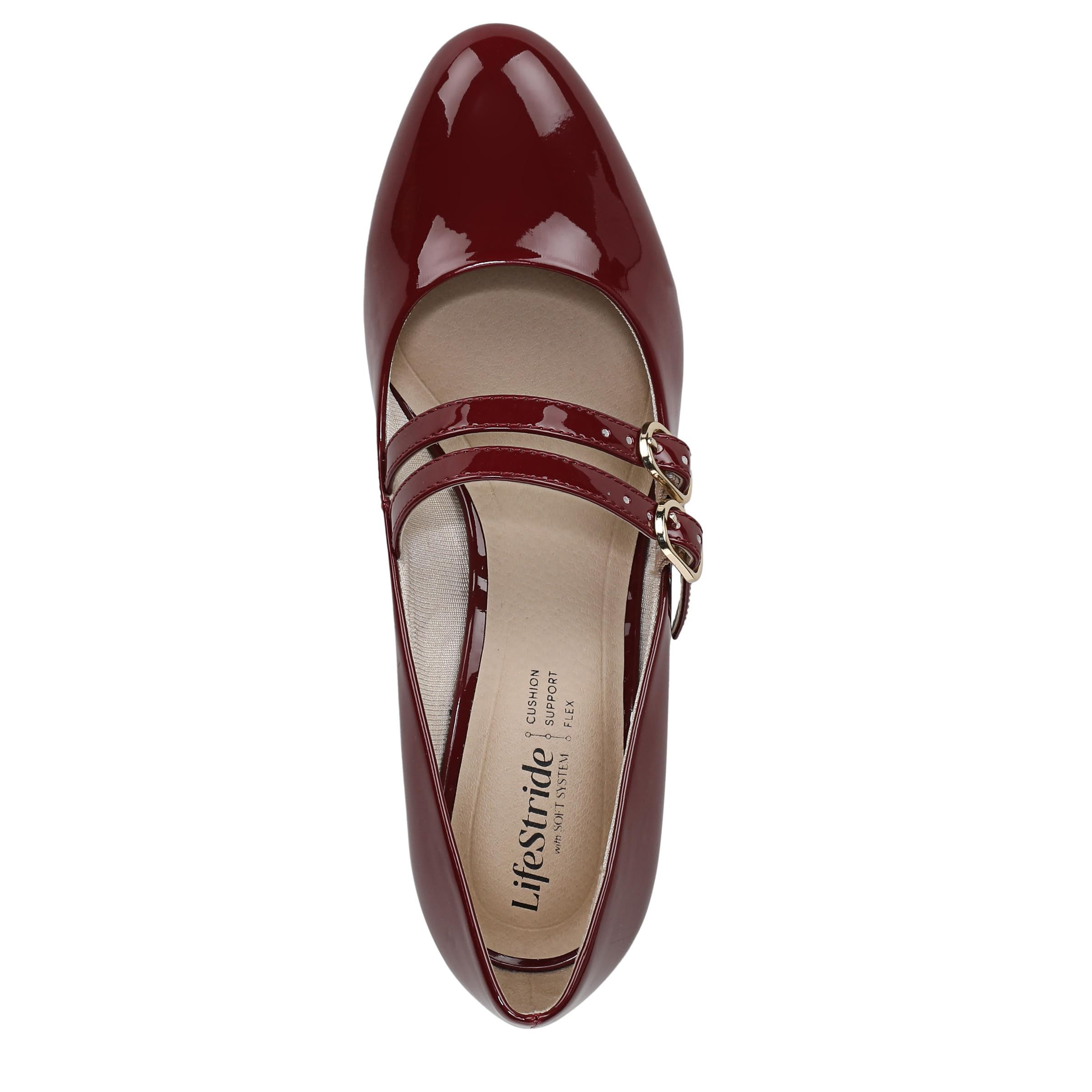 LifeStride Womens True - Image 5