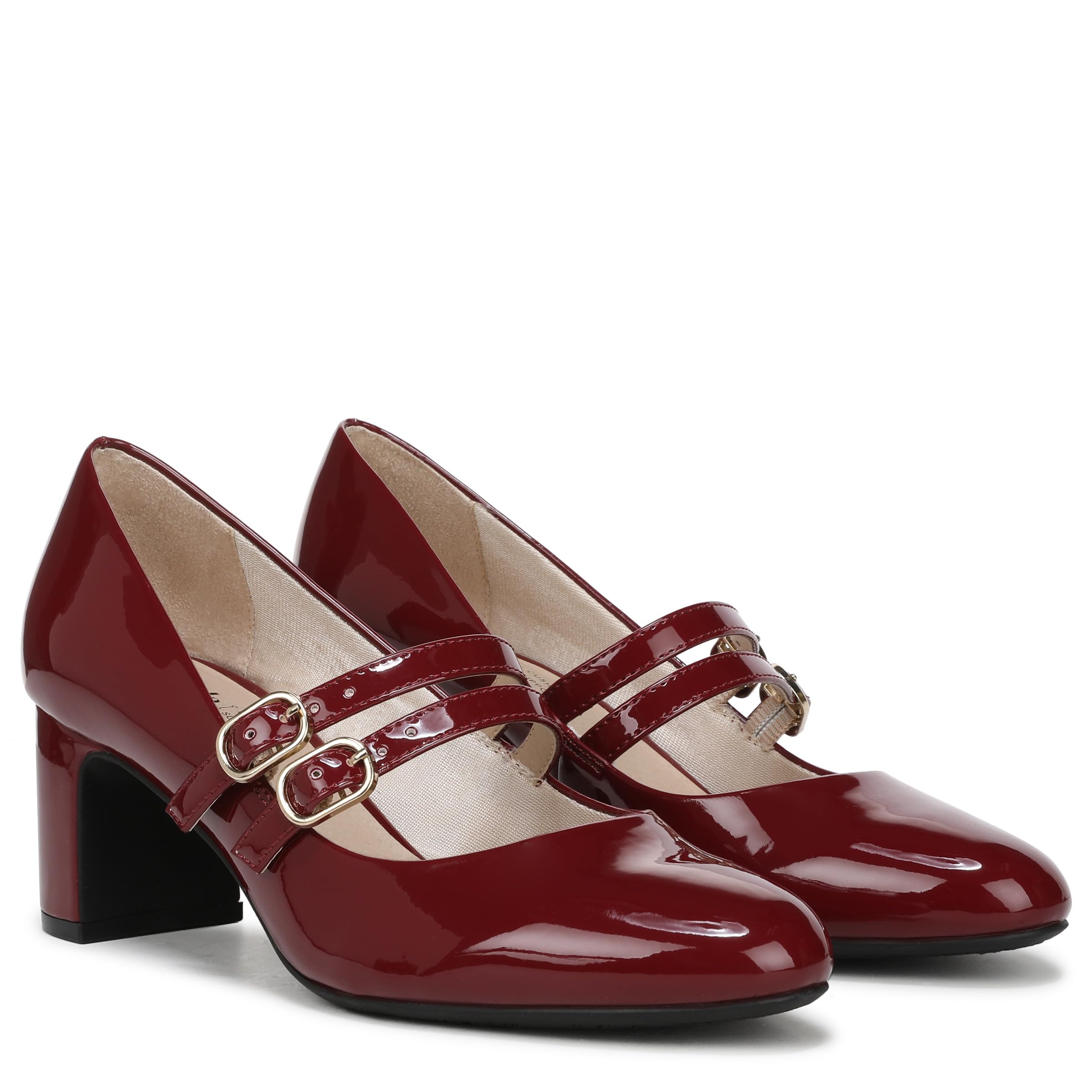 LifeStride Womens True - Image 7