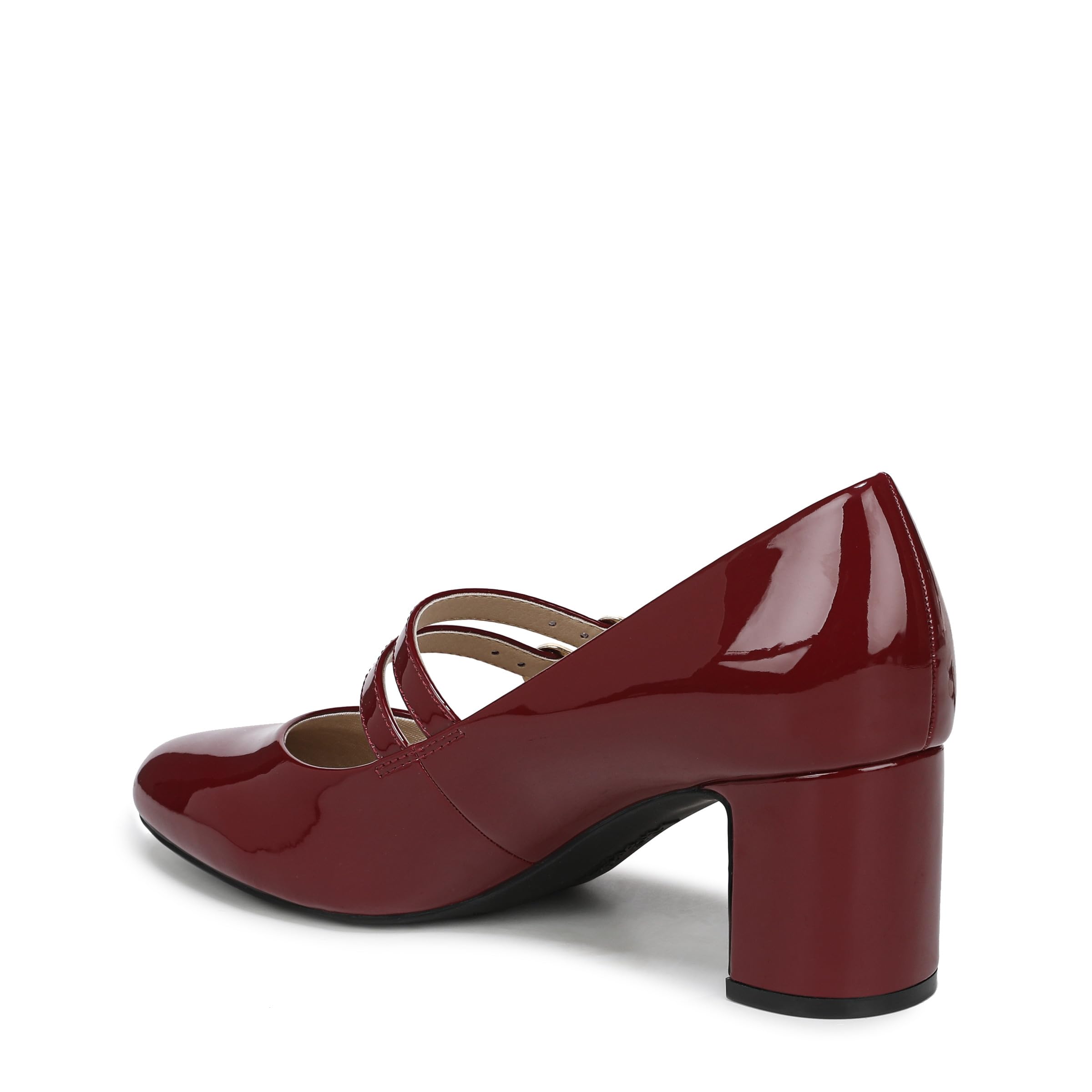 LifeStride Womens True - Image 8