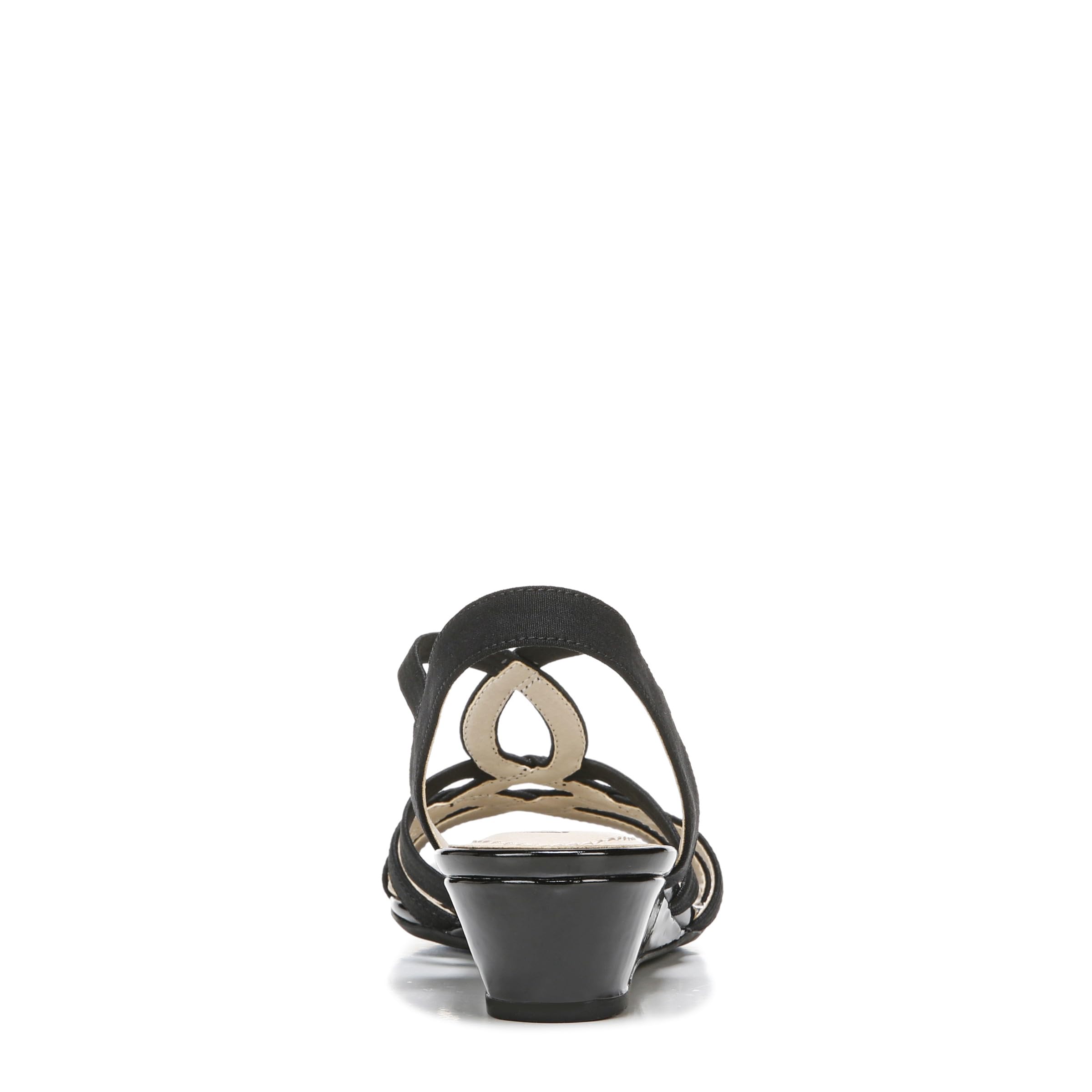 LifeStride womens Yaya - Image 3