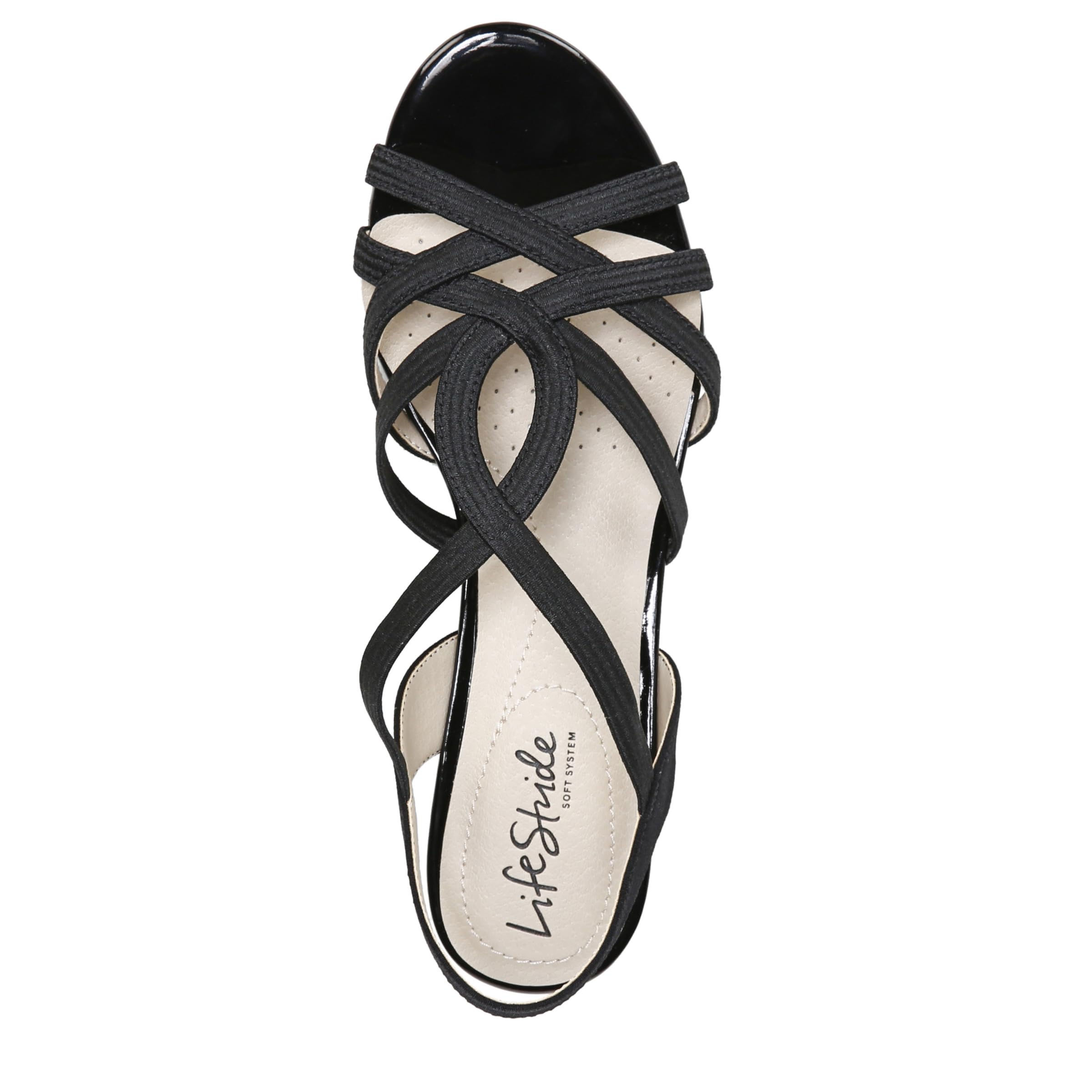 LifeStride womens Yaya - Image 5