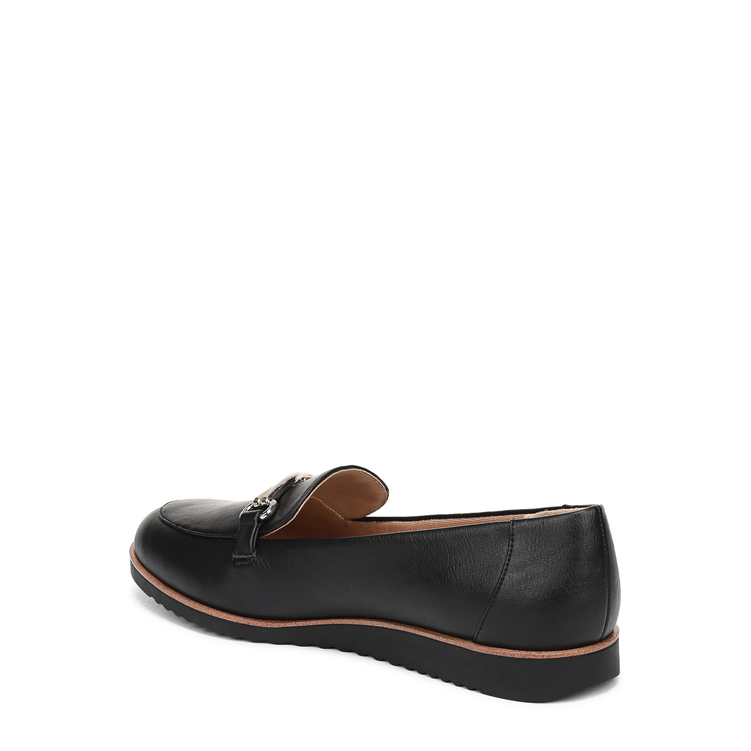 LifeStride Womens Zeeland Loafer/Moc Shoes - Image 8